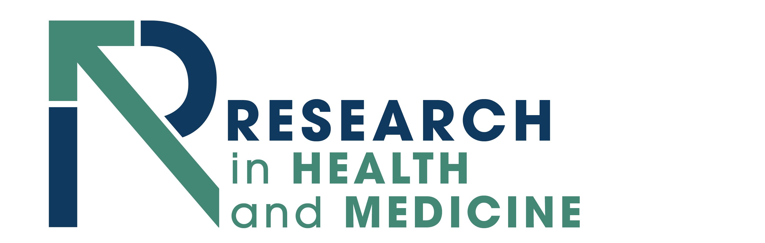 Research in Health and Medicine
