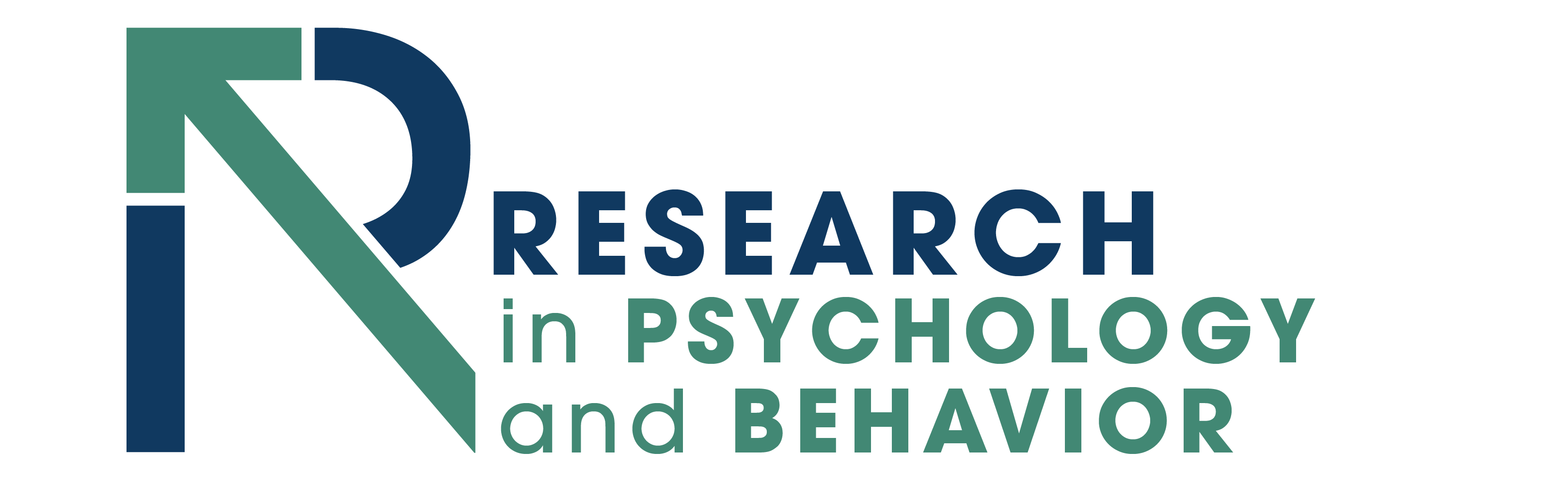 Research in Psychology and Behavior