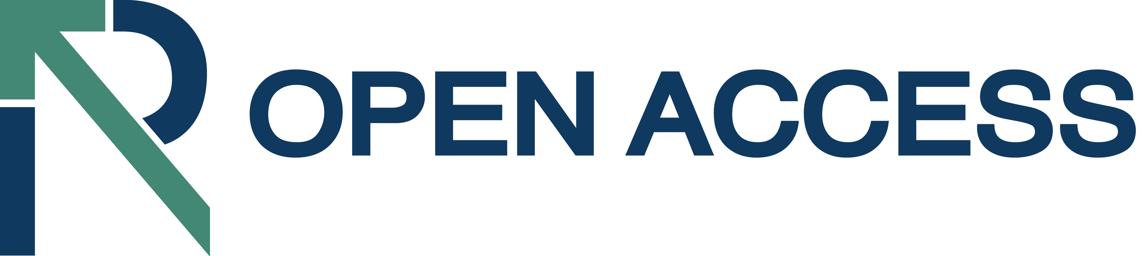 Research Directs Open Access